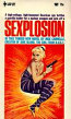 Sexplosion