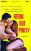 Freak-Out Party