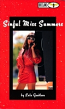 Sinful Miss Summers