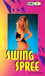 Swing Spree