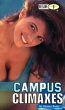 Campus Climaxes