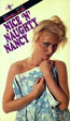 Nice N Naughty Nancy