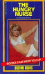 The Hungry Nurse