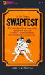Swapfest
