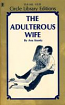 The Adulterous Wife