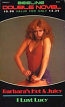 Barbara\s Hot & Juicy