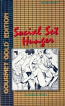 Social Set Hunger
