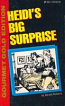 Heidis Big Surprise