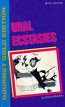 Oral Ecstasies