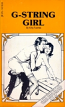 G-String Girl