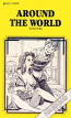 Around The World
