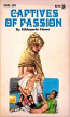 Captives Of Passion