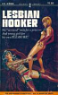 Lesbian Hooker