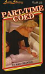 Part-Time Coed