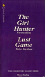 Lust Game
