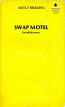Swap Motel