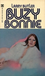 Buzy Bonnie