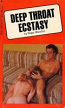 Deep Throat Ecstasy