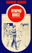 Nympho Nurse