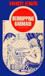 Bedhopping Barmaid