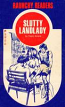 Slutty Landlady