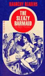 The Sleazy Barmaid