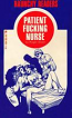 Patient Fucking Nurse
