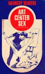 Art Center Sex