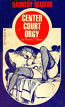 Center Court Orgy