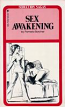 Sex Awakening