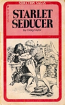 Starlet Seducer
