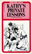 Kathys Private Lessons