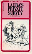 Lauras Private Survey