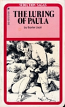 The Luring Of Paula