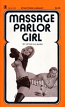 Massage Parlor Girl