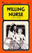 Willing Nurse