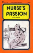 Nurses Passion