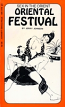 Oriental Festival