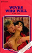 Wives Who Will