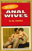 More.. Anal Wives