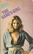 The Gang's Girl