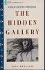 The Hidden Gallery