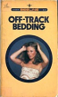 Off-Track Bedding