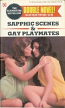 Gay Playmates