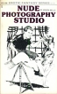 Nude Photography Studio