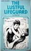 The Lustful Lifeguard
