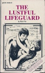 The Lustful Lifeguard