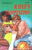 Rayce's Temptation