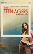 The Teen-Agers