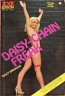 Daisy-Chain Freak